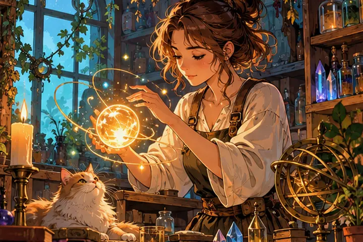 星辰影视免费入口大全